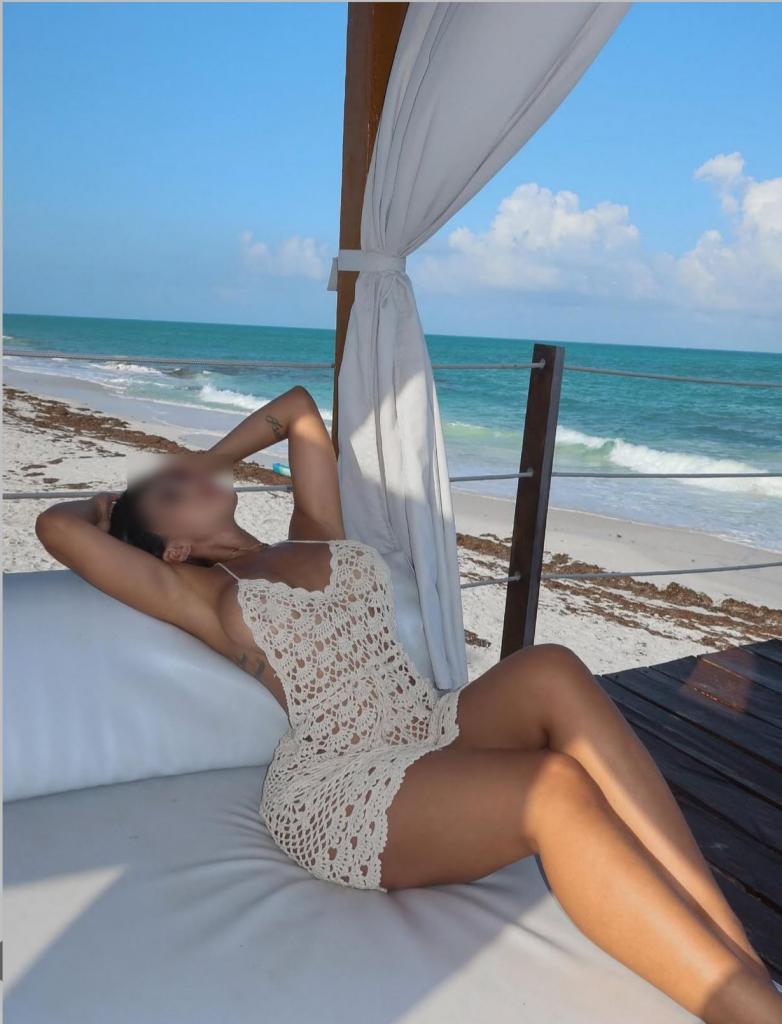 Chica busca chico en Cuenca: 