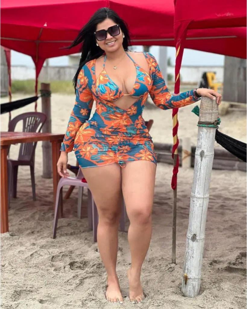 Chica busca chico en Almería: 