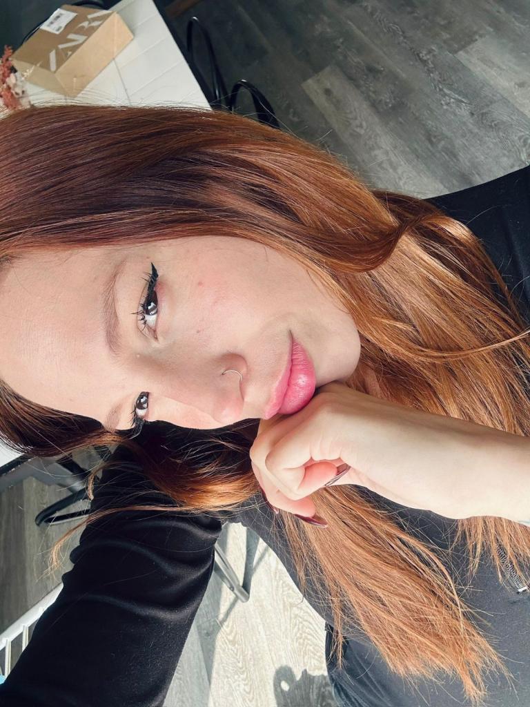 Virtual en Valencia: 