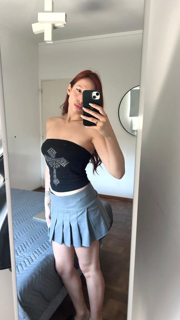 623284779: Virtual en Valencia