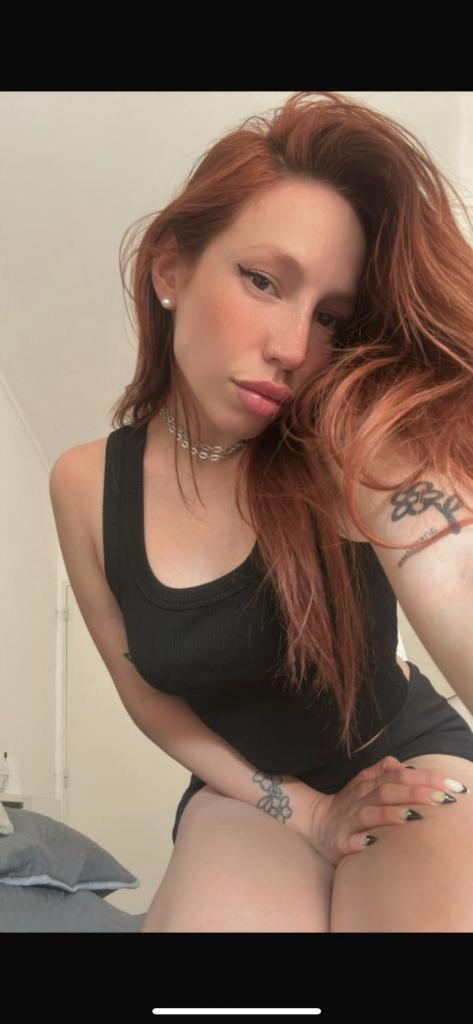 Virtual en Valencia: 