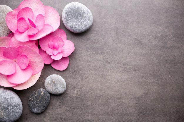 Chica busca chico en Las Palmas: 