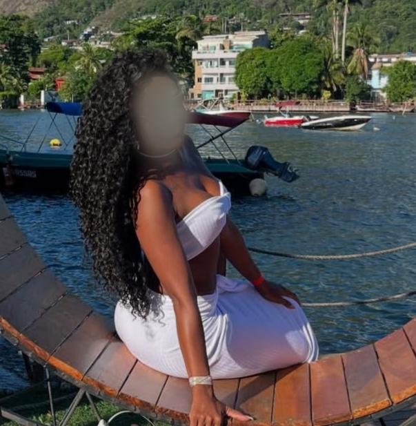 Chica busca chico en Cuenca: 