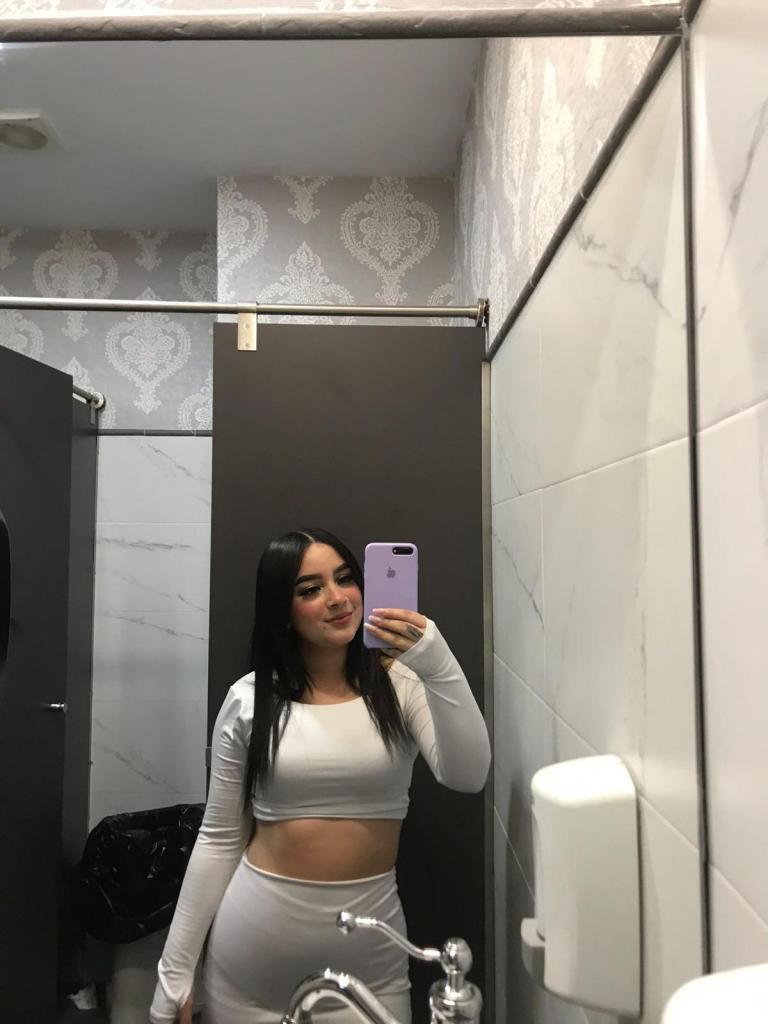 Chica busca chico en Valencia: 