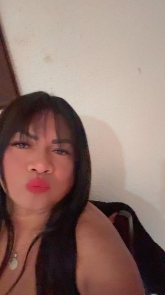 641940664: Travesti en Cádiz