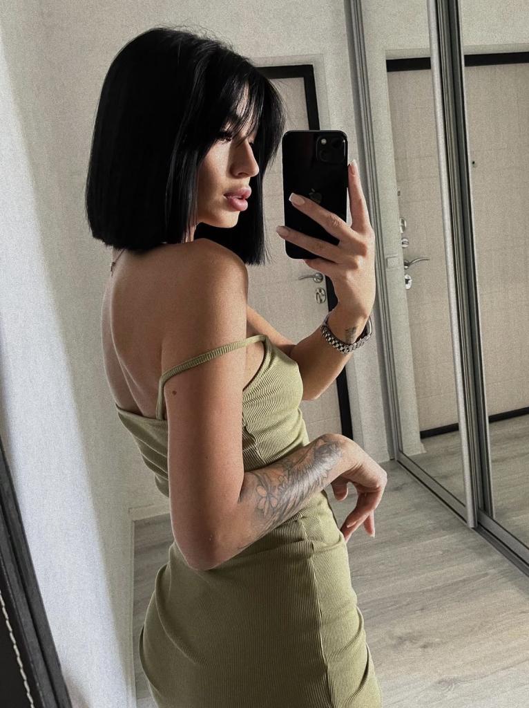 Chica busca chico en Alicante: 