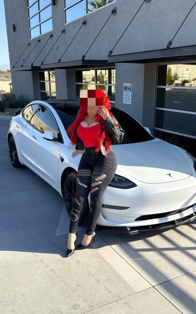 Chica busca chico en Mallorca: 