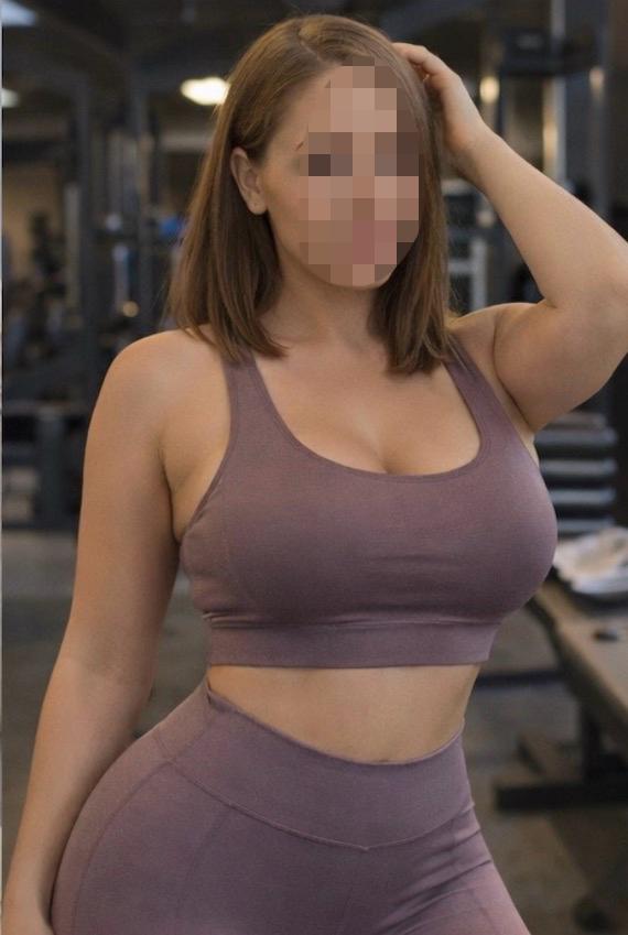 Chica busca chico en Córdoba: 