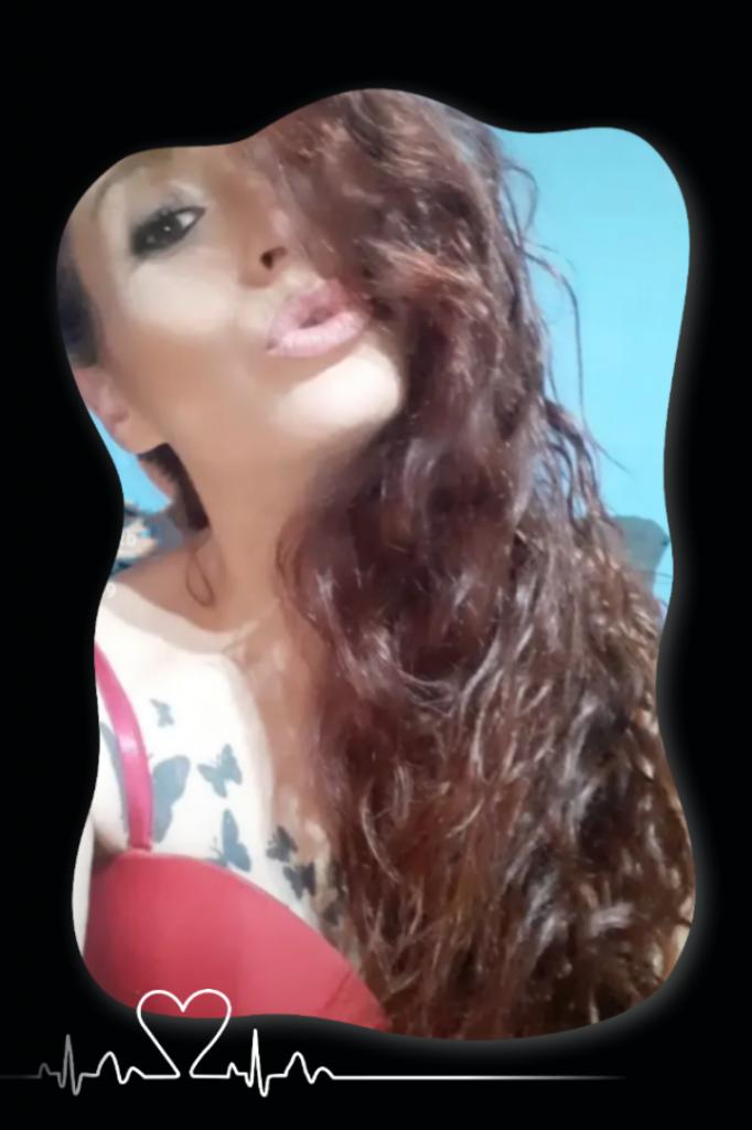 613422519: Chica busca chico en Alicante