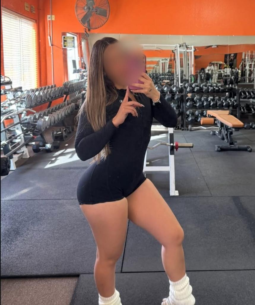 Chica busca chico en Lugo: 