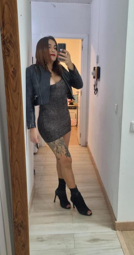 613727676: Transexual en Albacete