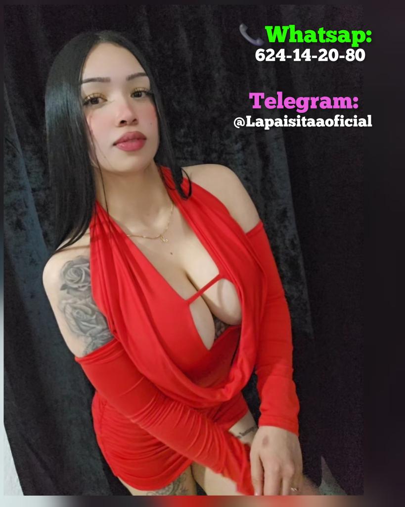 624142080: Chica busca chico en Madrid