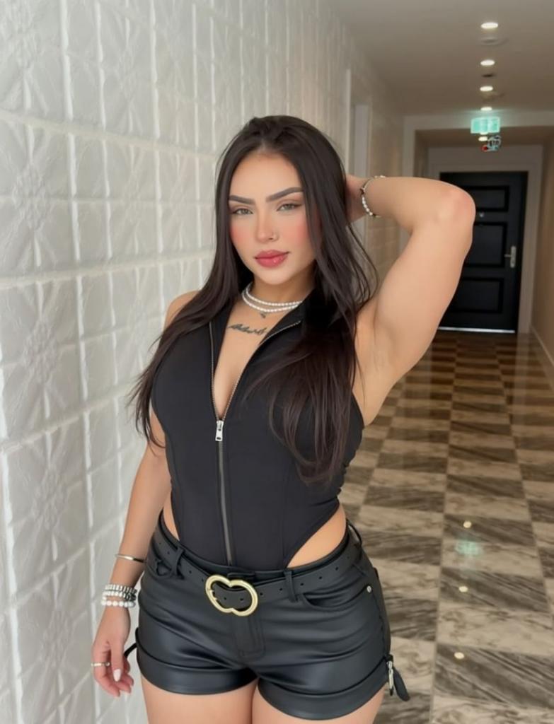 Chica busca chico en Pontevedra: 