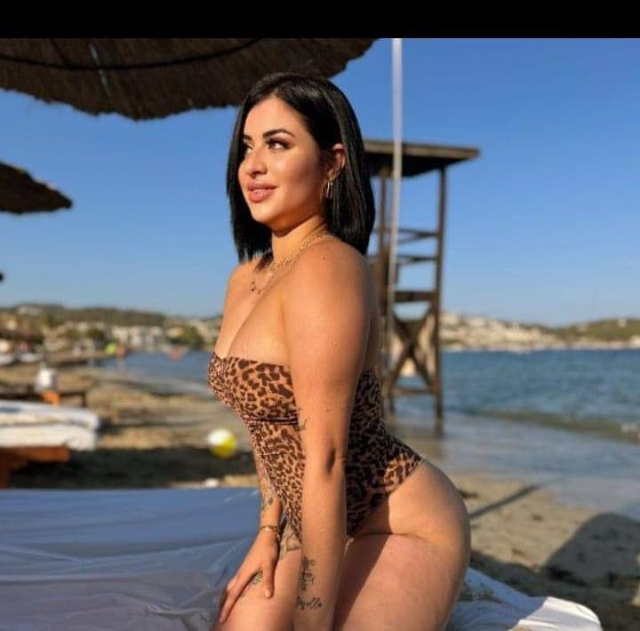 627545070: Chica busca chico en Valencia