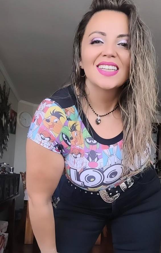 667770264: Chica busca chico en Almería