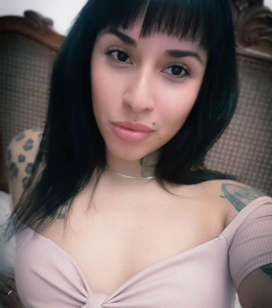 Chica busca chico en Mallorca: 