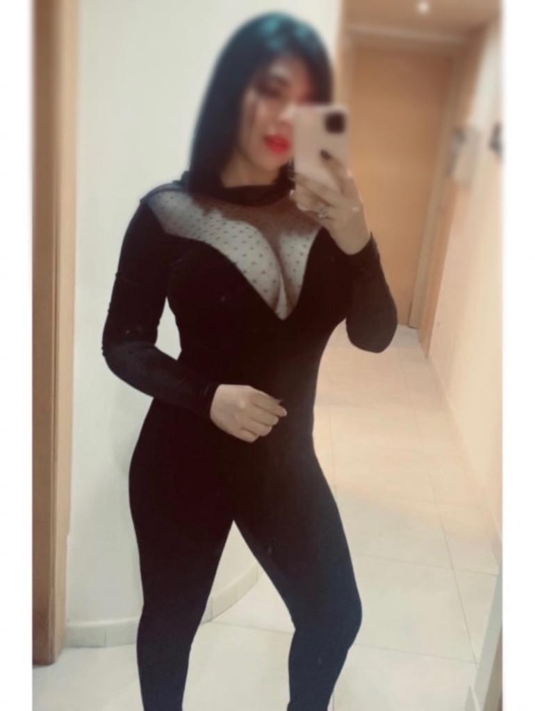 681027311: Chica busca chico en Álava