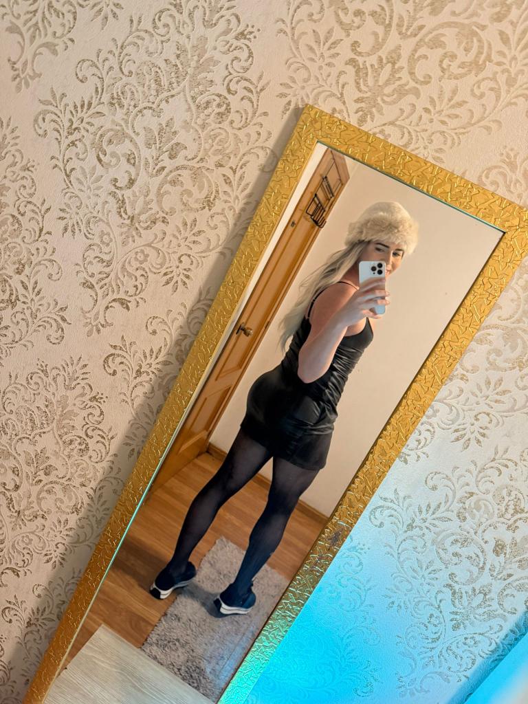 Transexual en Zaragoza: Transexuales y Travestis