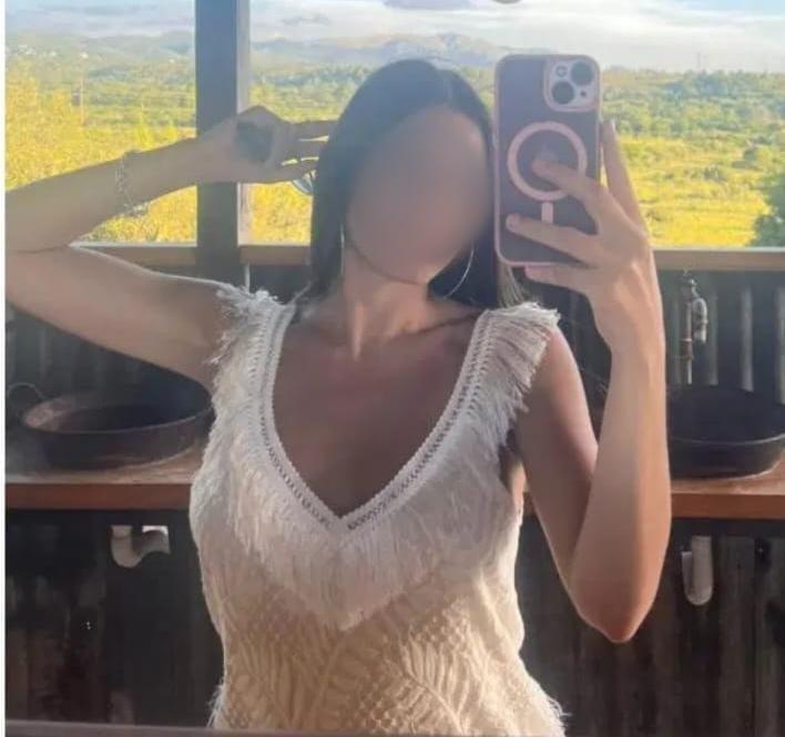 Chica busca chico en Granada: 