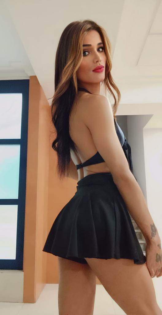 Transexual en Asturias: 