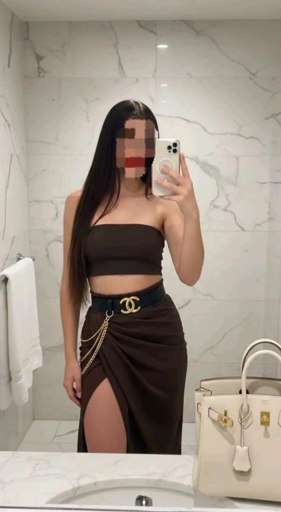 Chica busca chico en Ciudad Real: 