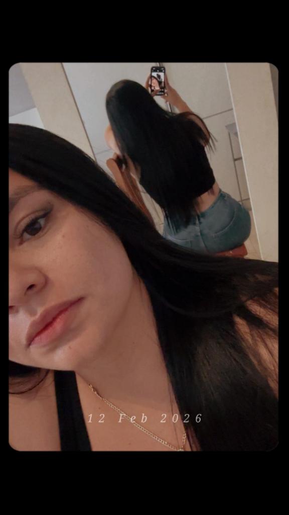 Chica busca chico en Albacete: 