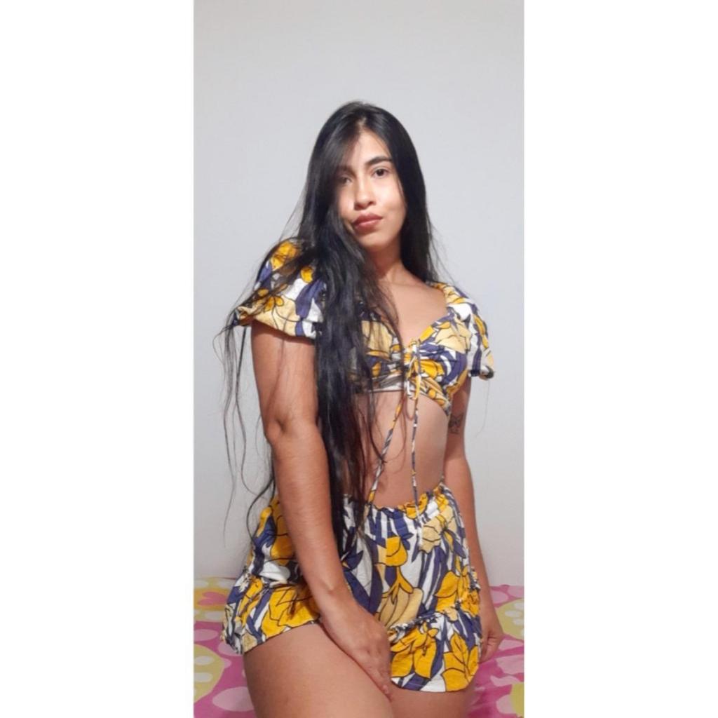 Chica busca chico en Álava: 