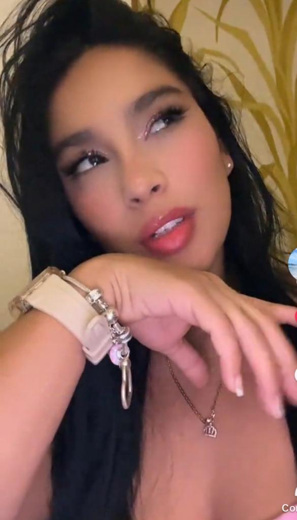 631332698: Chica busca chico en Mallorca