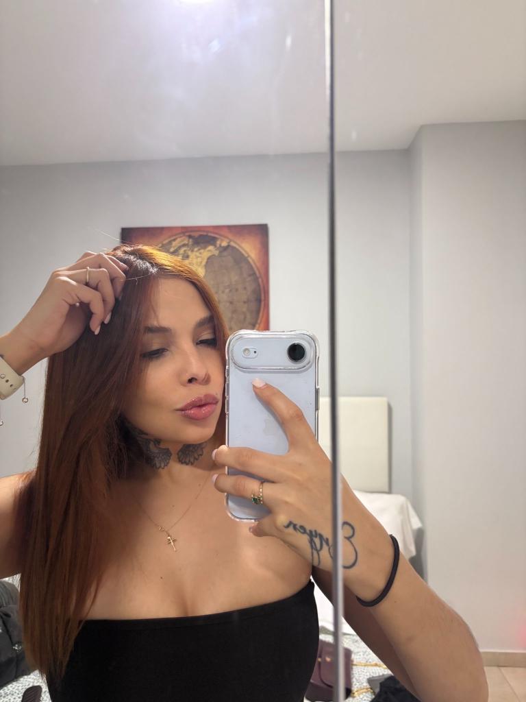 Chica busca chico en Cádiz: 