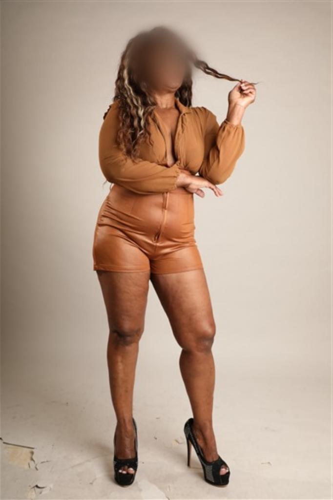 Chica busca chico en Ciudad Real: 