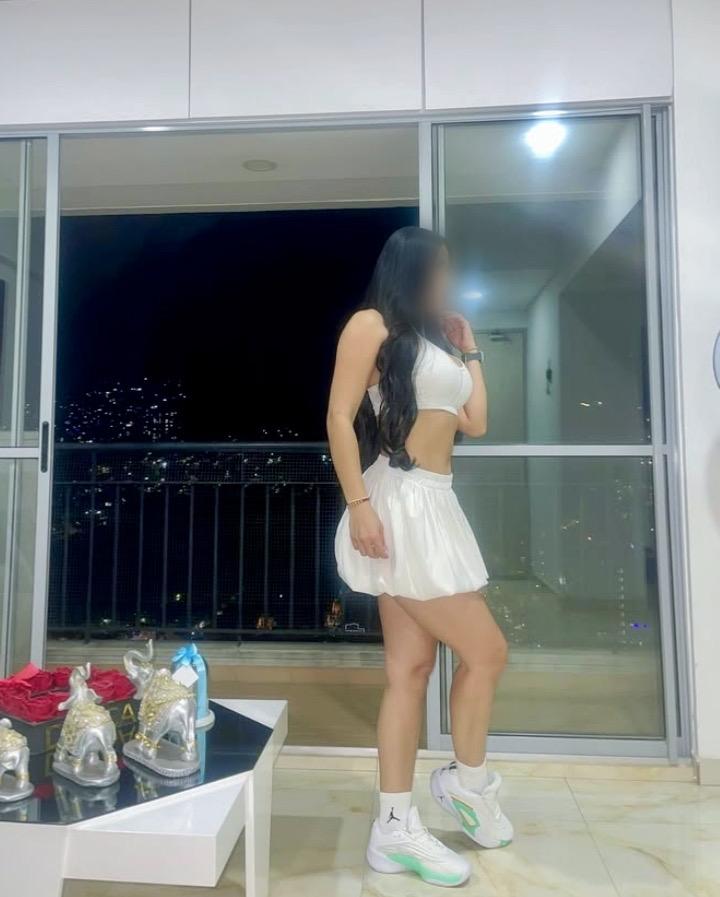 602019089: Chica busca chico en Lérida