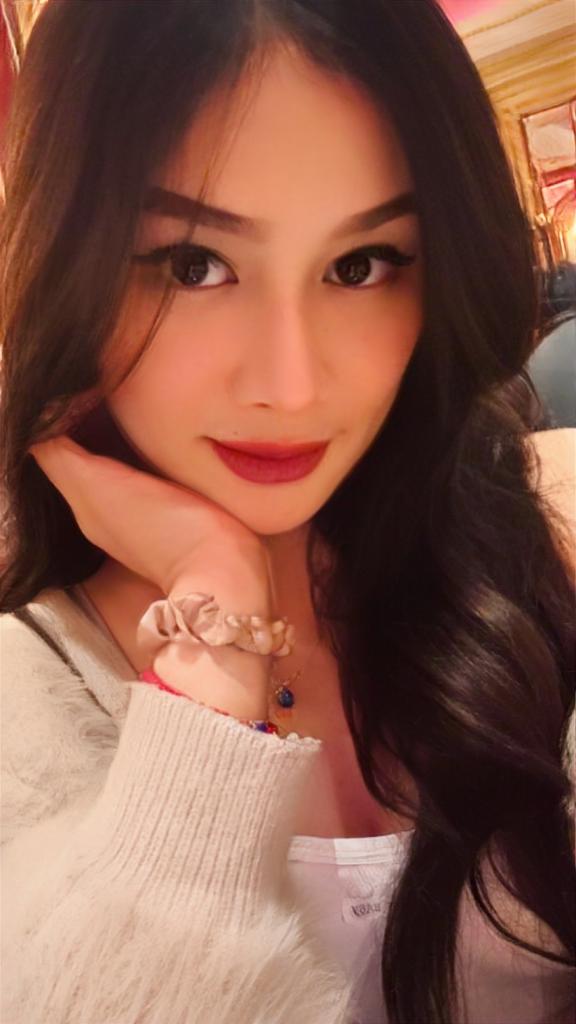 Chica busca chico en Las Palmas: 