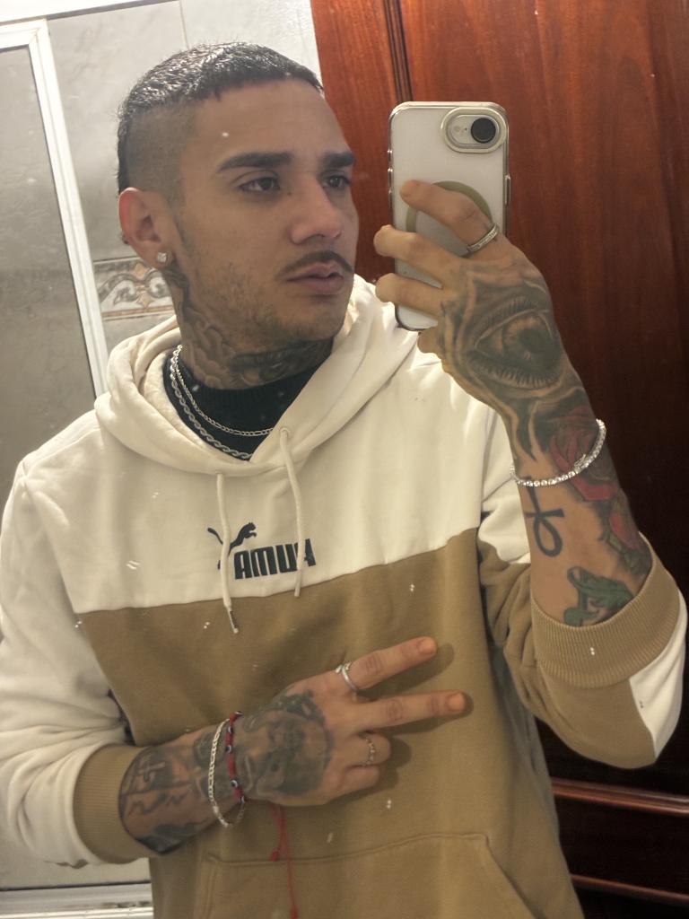 602575055: Virtual en Cantabria