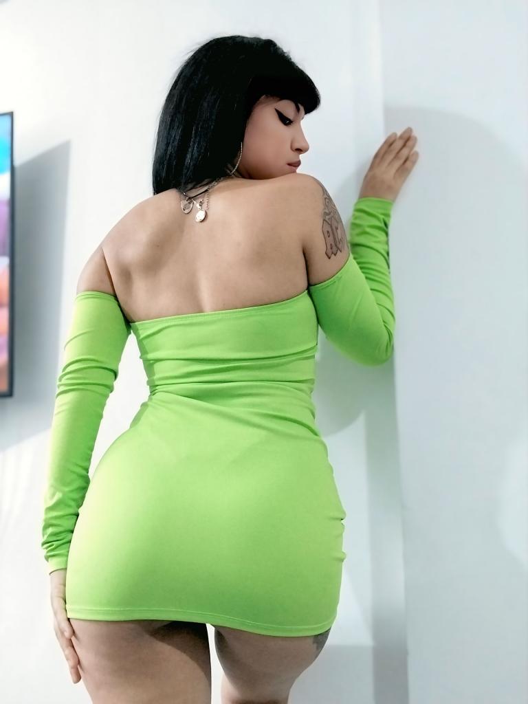 612217958: Virtual en Barcelona