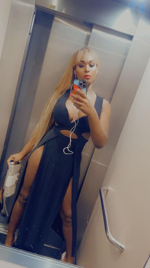 Chica busca chico en Sevilla: 