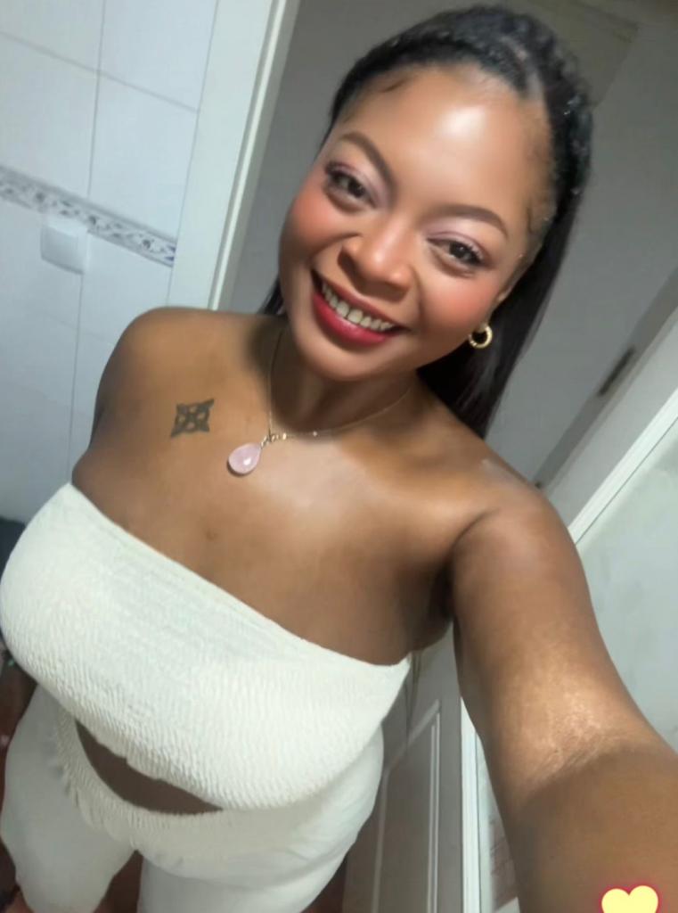 Chica busca chico en Burgos: 