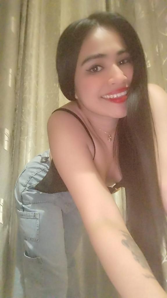 Chica busca chico en Tenerife: Chica busca chico