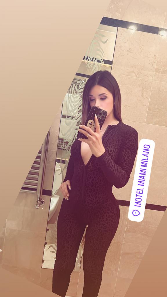 722541442: Transexual en Barcelona