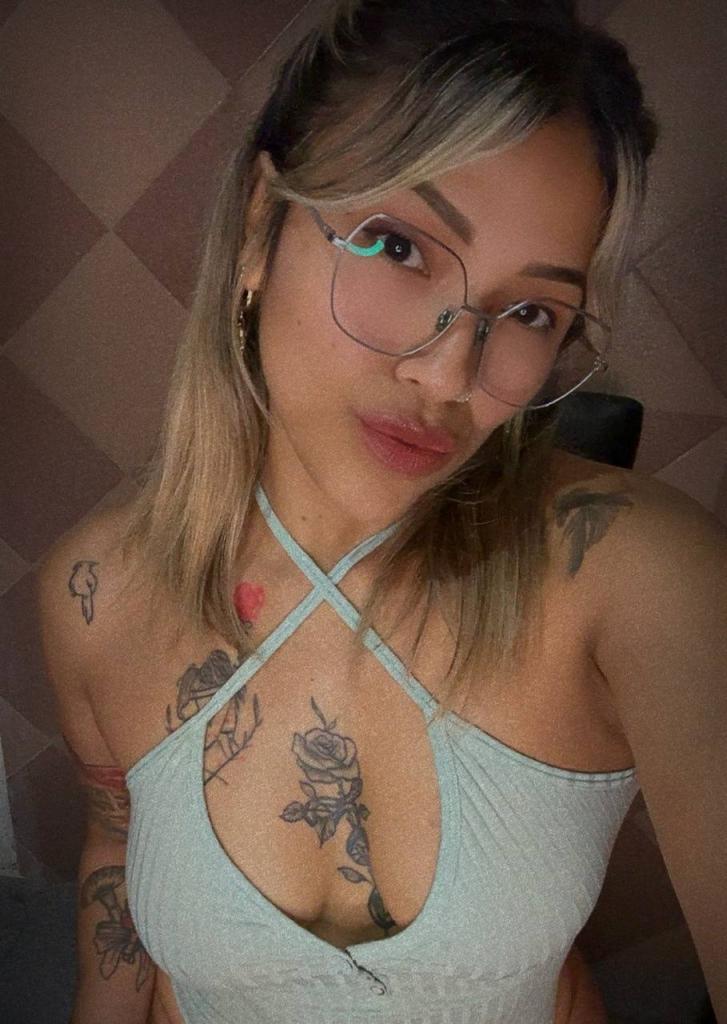 643101621: Virtual en Madrid