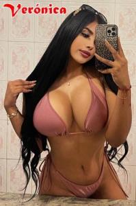 659387912: Chica busca chico en Madrid