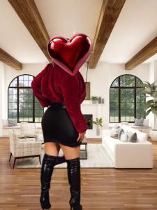 613230847: Chica busca chico en Alicante