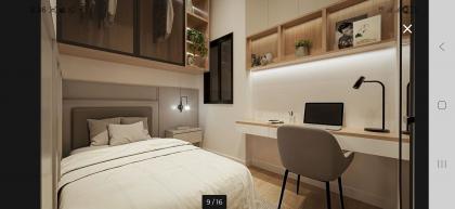 614552648: Travesti en Tarragona