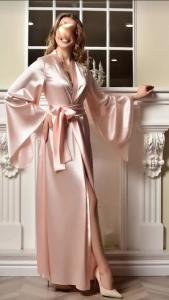 637184568: Chica busca chico en Valencia