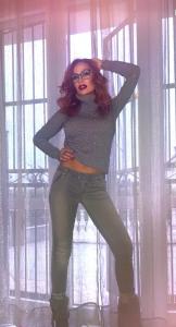 640351239: Chica busca chico en Sevilla