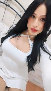 610477739: Transexual en Cádiz