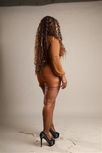 657440249: Chica busca chico en Ciudad Real