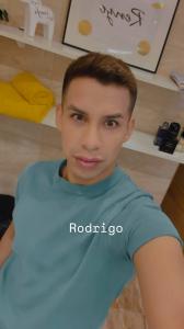 654979926: Chico busca chica en Valladolid