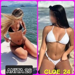 643171848: Chica busca chico en Tarragona