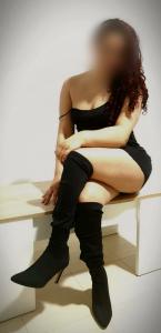 661036639: Chica busca chico en Málaga