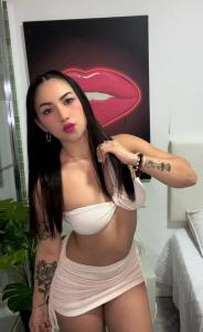 674959033: Chica busca chico en Mallorca